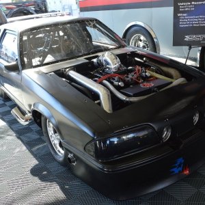 AG-SEMASHOW-559