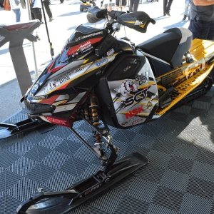 AG-SEMASHOW-561