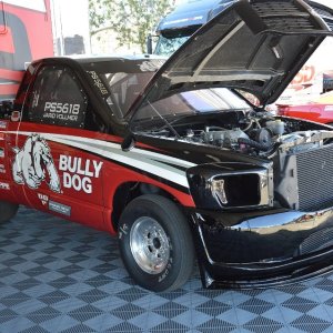 AG-SEMASHOW-562
