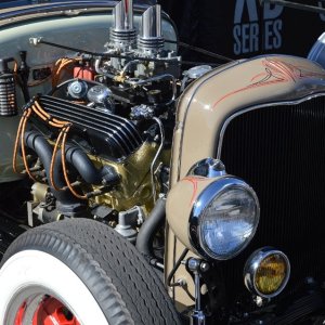 AG-SEMASHOW-564