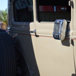 AG-SEMASHOW-565