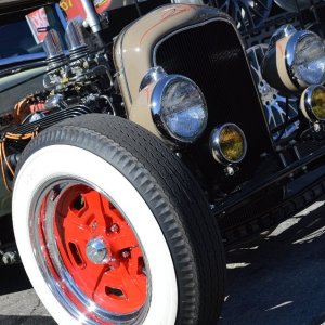 AG-SEMASHOW-566