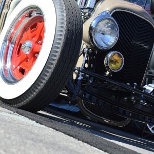 AG-SEMASHOW-567