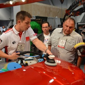 AG-SEMASHOW-568