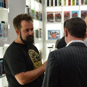 AG-SEMASHOW-569