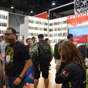 AG-SEMASHOW-570
