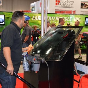 AG-SEMASHOW-571