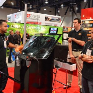 AG-SEMASHOW-572