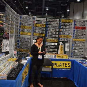 AG-SEMASHOW-574