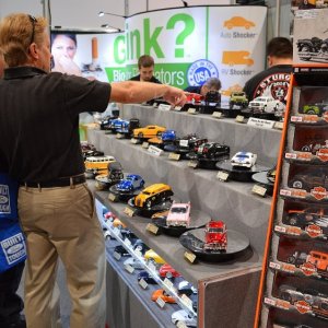 AG-SEMASHOW-575