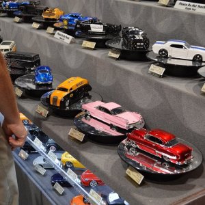 AG-SEMASHOW-576