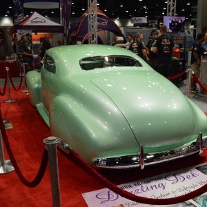 AG-SEMASHOW-577