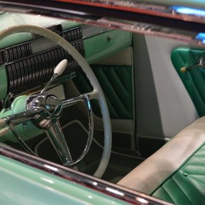 AG-SEMASHOW-578