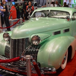 AG-SEMASHOW-579