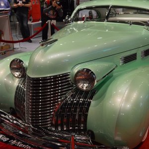 AG-SEMASHOW-580