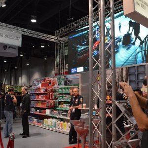 AG-SEMASHOW-581