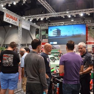AG-SEMASHOW-582