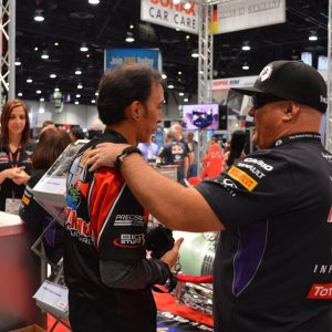 AG-SEMASHOW-583