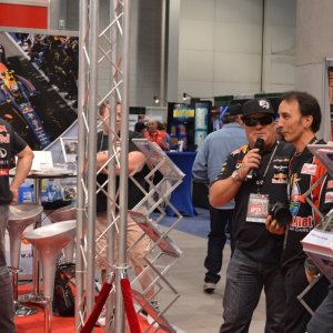 AG-SEMASHOW-584