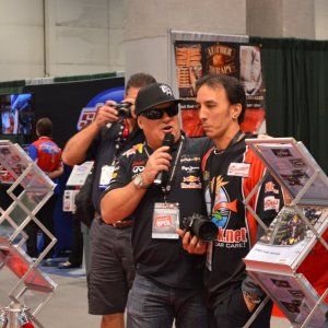 AG-SEMASHOW-585