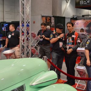 AG-SEMASHOW-586