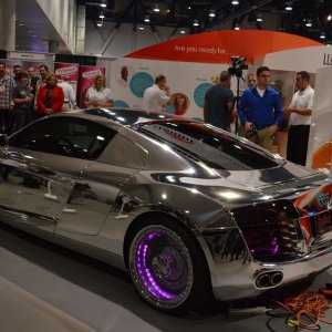 AG-SEMASHOW-587
