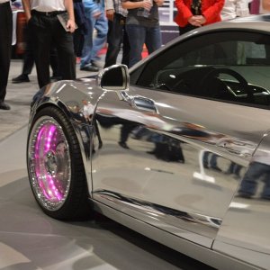 AG-SEMASHOW-588