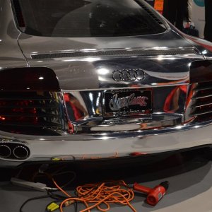 AG-SEMASHOW-589