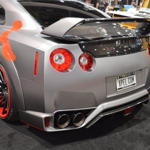 AG-SEMASHOW-591