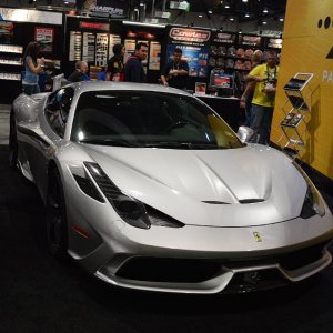 AG-SEMASHOW-592