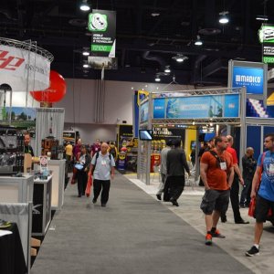 AG-SEMASHOW-593
