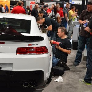 AG-SEMASHOW-594