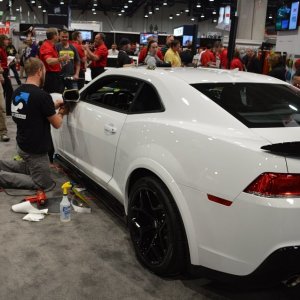 AG-SEMASHOW-595