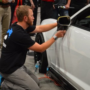 AG-SEMASHOW-597