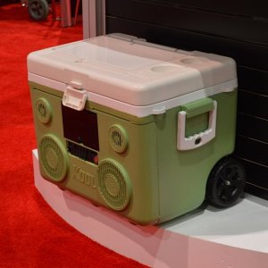 AG-SEMASHOW-598
