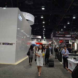 AG-SEMASHOW-600