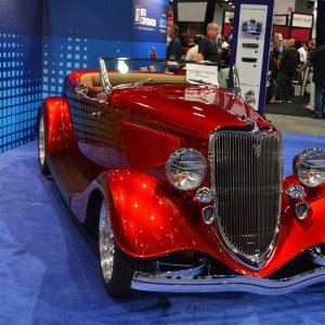 AG-SEMASHOW-601
