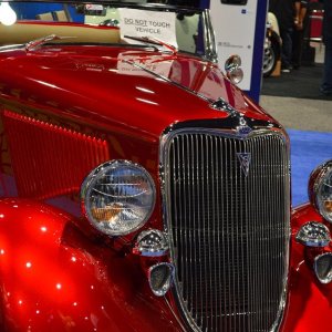 AG-SEMASHOW-602