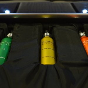 AG-SEMASHOW-603