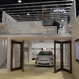 AG-SEMASHOW-605