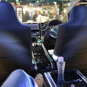 AG-SEMASHOW-606