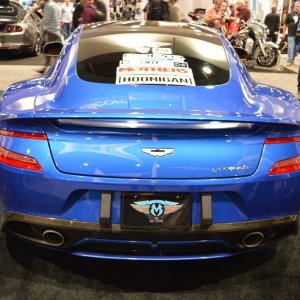 AG-SEMASHOW-607