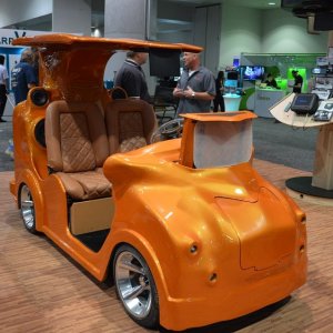 AG-SEMASHOW-609