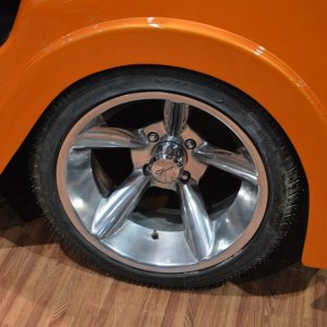 AG-SEMASHOW-610