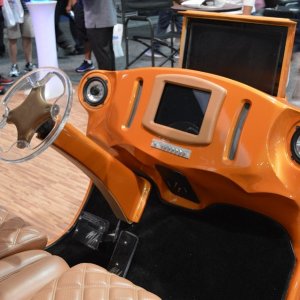 AG-SEMASHOW-611