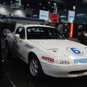 AG-SEMASHOW-612