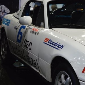 AG-SEMASHOW-613