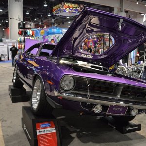 AG-SEMASHOW-614