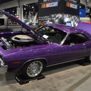 AG-SEMASHOW-615