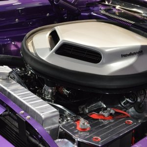 AG-SEMASHOW-616